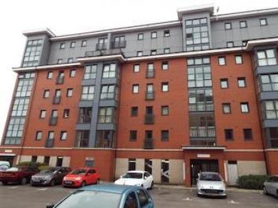 Annonce Location Appartement Warrington