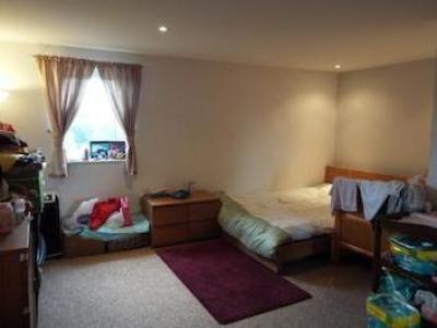 Louer Appartement Warrington