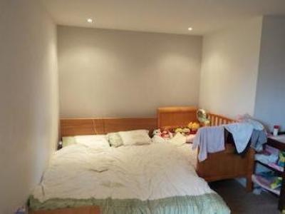 Louer Appartement Warrington rgion WARRINGTON