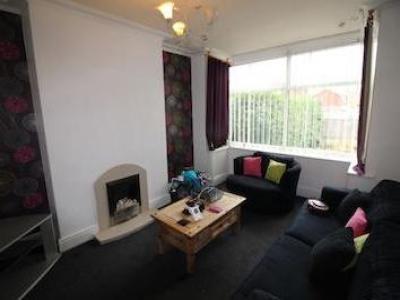 Louer Maison Thornton-cleveleys