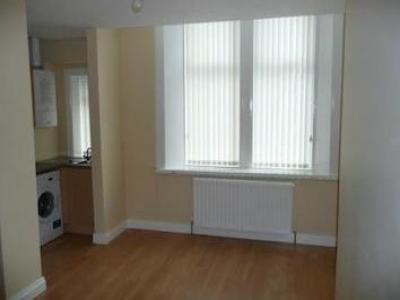 Annonce Location Appartement Kilmarnock