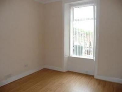 Louer Appartement Kilmarnock rgion KILMARNOCK