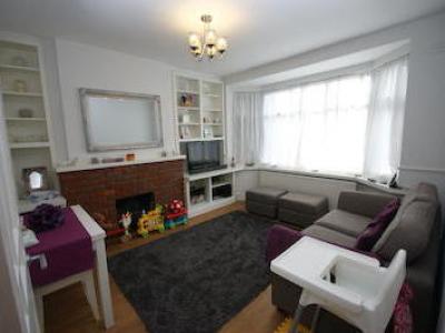 Annonce Location Appartement Harrow