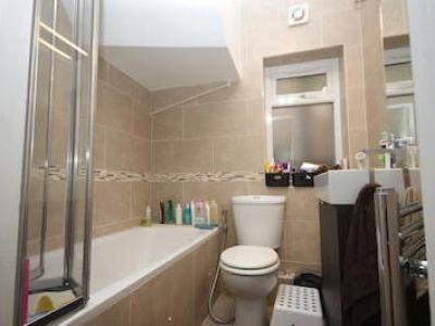 Louer Appartement Harrow