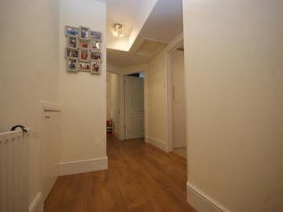 Louer Appartement Harrow rgion HARROW