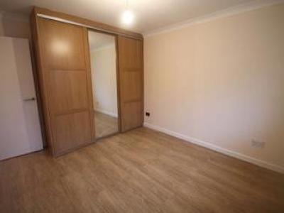 Louer Appartement Broxbourne rgion ENFIELD