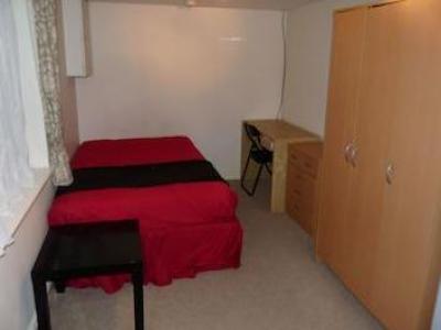 Louer Appartement Harrow