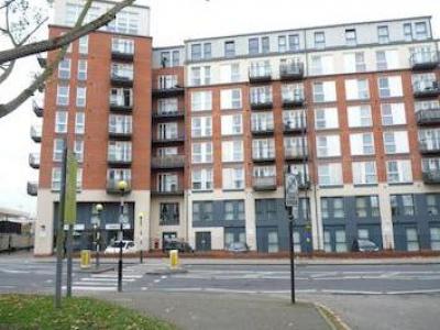 Annonce Location Appartement Harrow