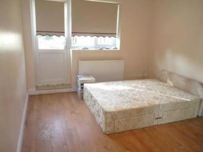 Louer Appartement Harrow