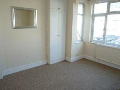 Louer Appartement Harrow rgion HARROW