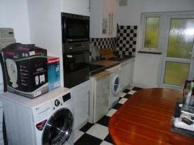 Louer Appartement Harrow