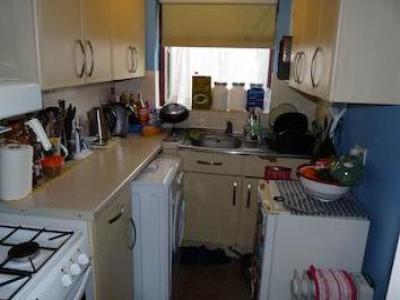 Louer Appartement Harrow