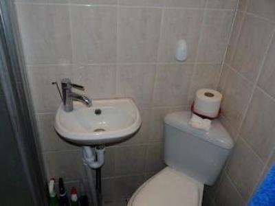 Louer Appartement Harrow rgion HARROW