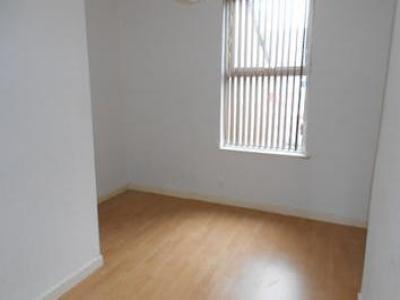 Louer Appartement Liverpool