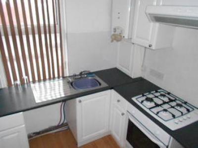 Louer Appartement Liverpool rgion LIVERPOOL