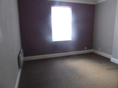 Louer Appartement Prenton rgion CHESTER