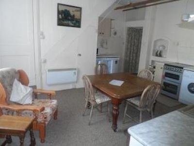 Louer Appartement Chepstow