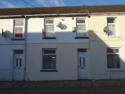 Annonce Location Maison Merthyr-tydfil