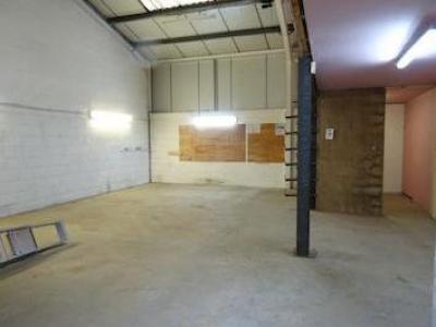 Annonce Location Local industriel Merthyr-tydfil