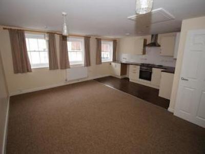 Louer Appartement Fareham rgion PORTSMOUTH