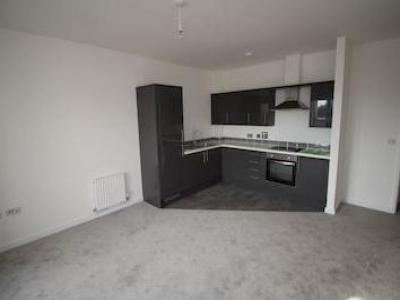 Annonce Location Appartement Waterlooville