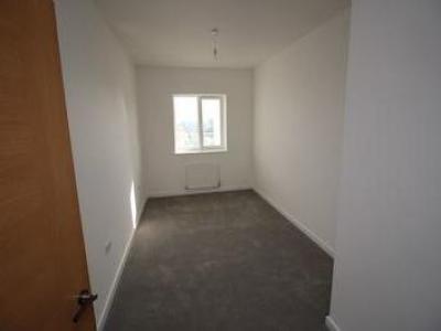 Louer Appartement Waterlooville rgion PORTSMOUTH