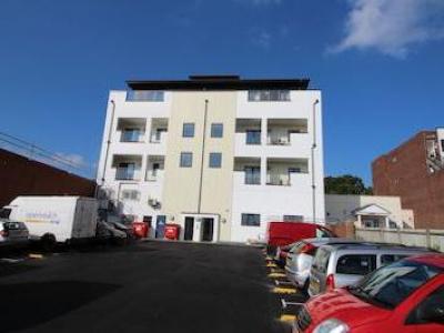 Annonce Location Appartement Waterlooville