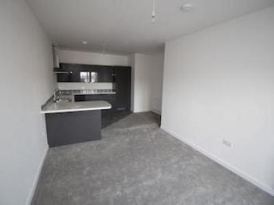 Louer Appartement Waterlooville