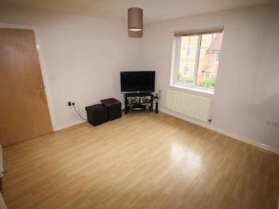 Louer Appartement Fareham