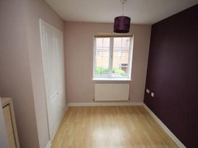 Louer Appartement Fareham rgion PORTSMOUTH