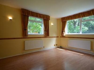 Annonce Location Appartement Bromley