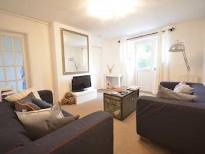 Annonce Location Appartement Beckenham