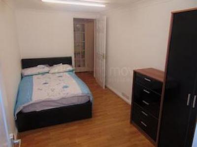 Annonce Location Appartement Hounslow