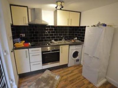 Annonce Location Appartement Leicester