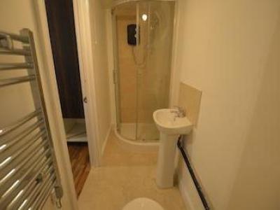 Louer Appartement Leicester