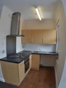 Annonce Location Appartement Ilford