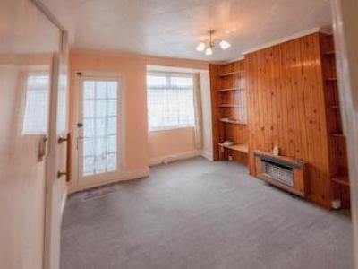 Annonce Location Maison Barking