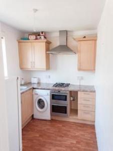 Annonce Location Appartement Barking