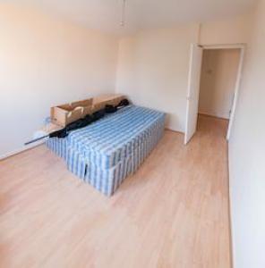 Louer Appartement Barking rgion ILFORD