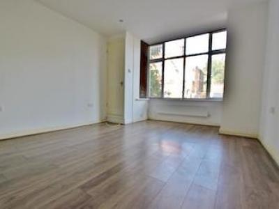 Louer Appartement Worthing rgion BRIGHTON