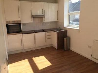 Louer Appartement Bromley