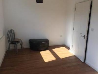 Louer Appartement Bromley rgion BROMLEY