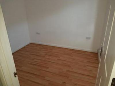 Louer Appartement Bromley rgion BROMLEY