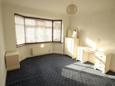 Louer Appartement Orpington rgion BROMLEY