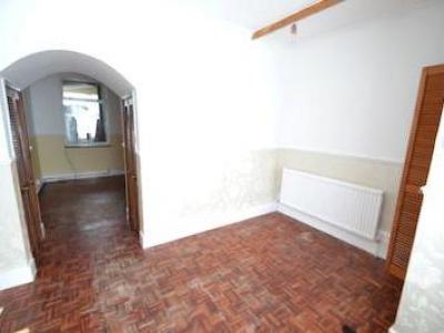 Annonce Location Maison Barking