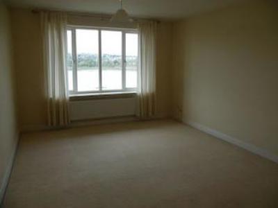 Louer Appartement Rochester