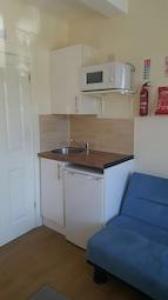 Annonce Location Appartement Harrow