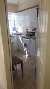 Louer Appartement Harrow