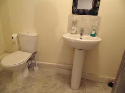 Louer Appartement Hayes rgion SOUTHALL