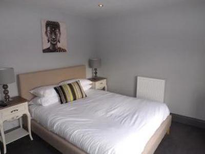 Louer Appartement Cheltenham